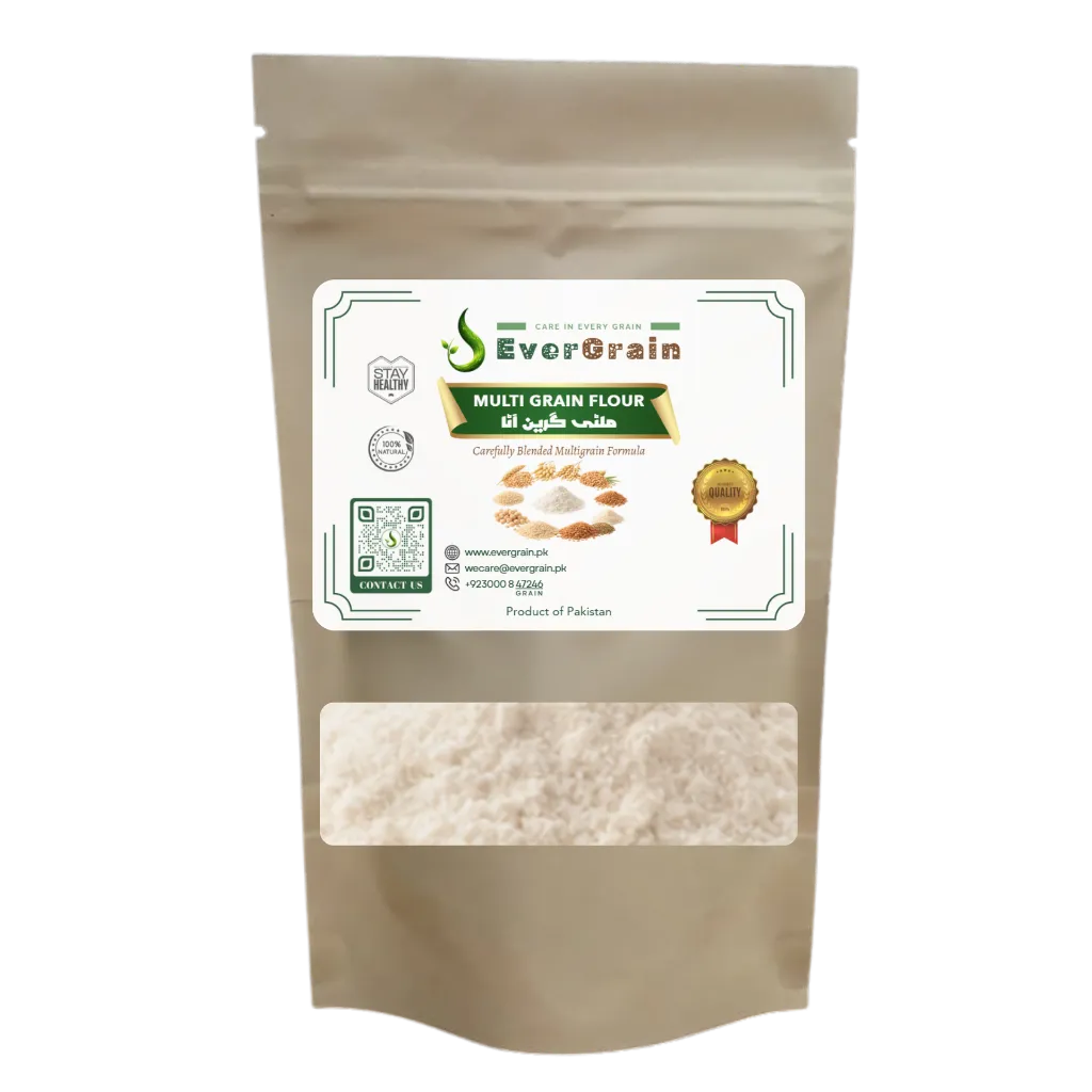master-multi-grain-flour-product-photo-transparent-bg.webp