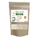 master-multi-grain-flour-product-photo-transparent-bg.webp