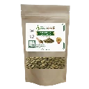 master-pumpkin-seeds-product-photo-transparent-bg.webp