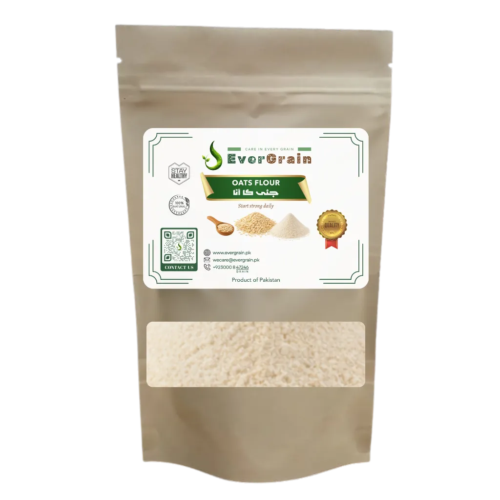 master-oats-flour-product-photo-transparent-bg.webp