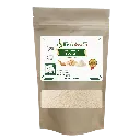 master-oats-flour-product-photo-transparent-bg.webp