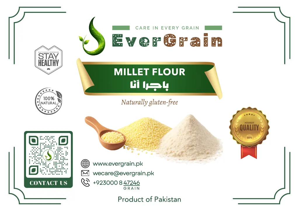 master-millet-flour-single-sticker.webp