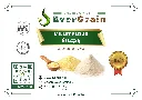 master-millet-flour-single-sticker.webp