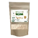 master-sorghum-flour-product-photo-transparent-bg.webp