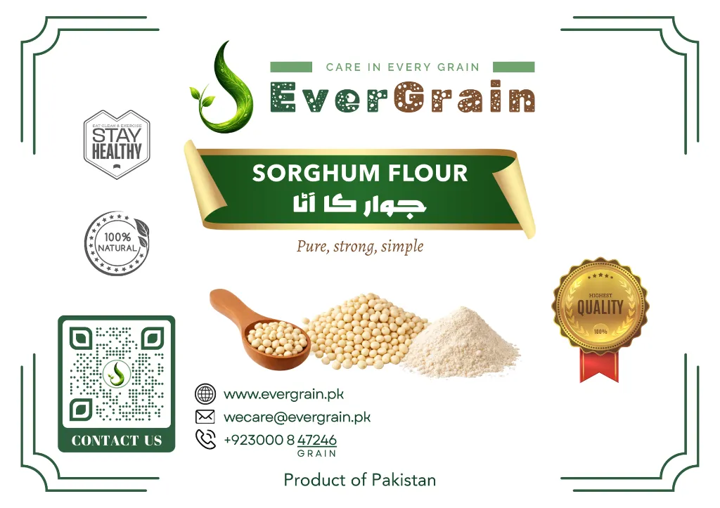 master-sorghum-flour-single-sticker.webp