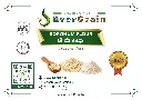 master-sorghum-flour-single-sticker.webp
