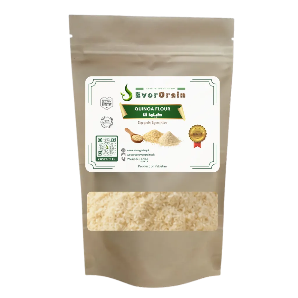 master-quinoa-flour-product-photo-transparent-bg.webp