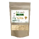 master-quinoa-flour-product-photo-transparent-bg.webp
