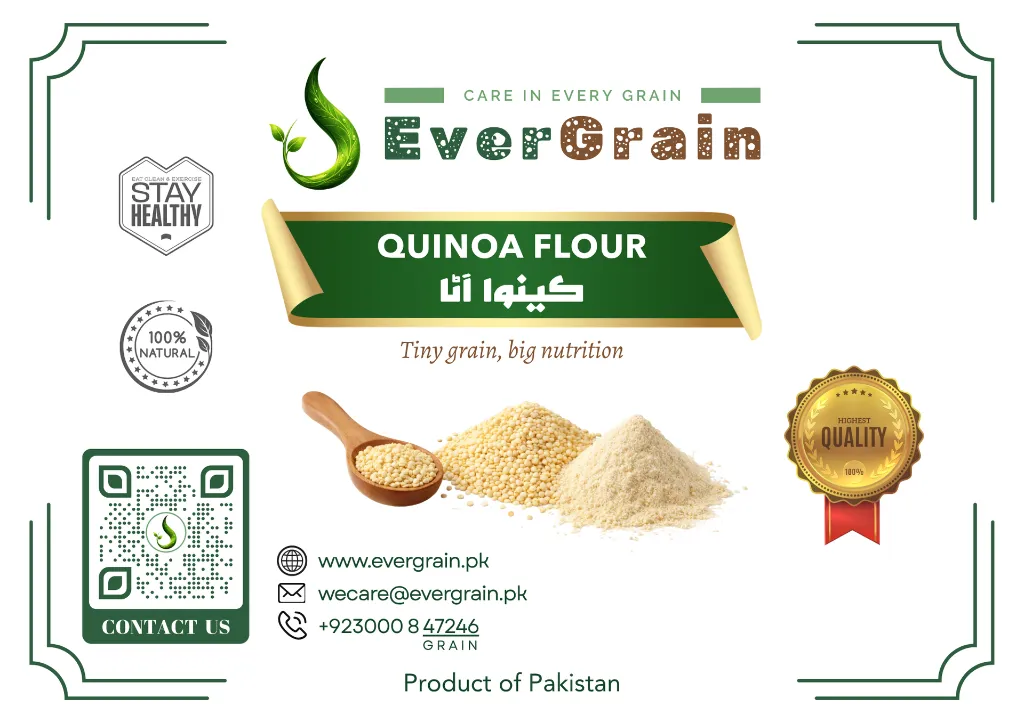 master-quinoa-flour-single-sticker.webp