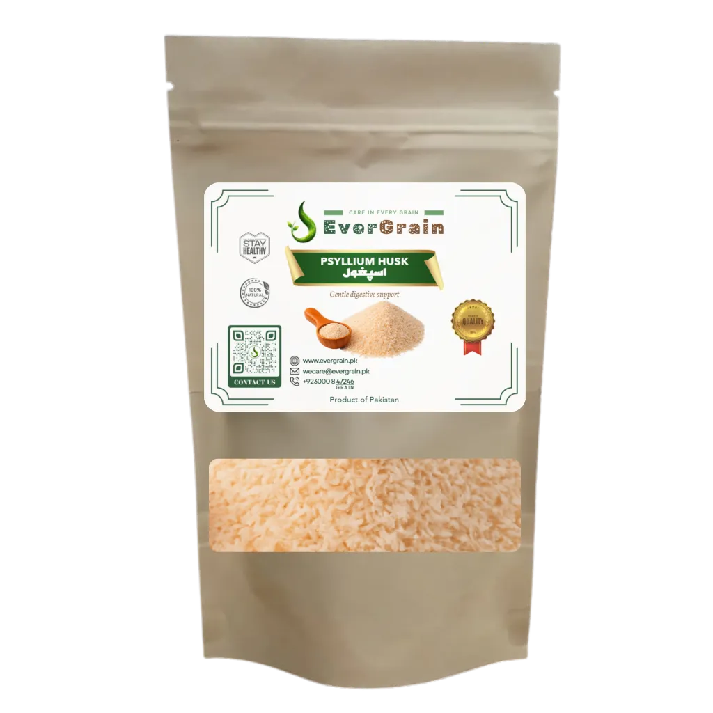master-psyllium-husk-product-photo-transparent-bg.webp