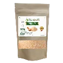 master-psyllium-husk-product-photo-transparent-bg.webp