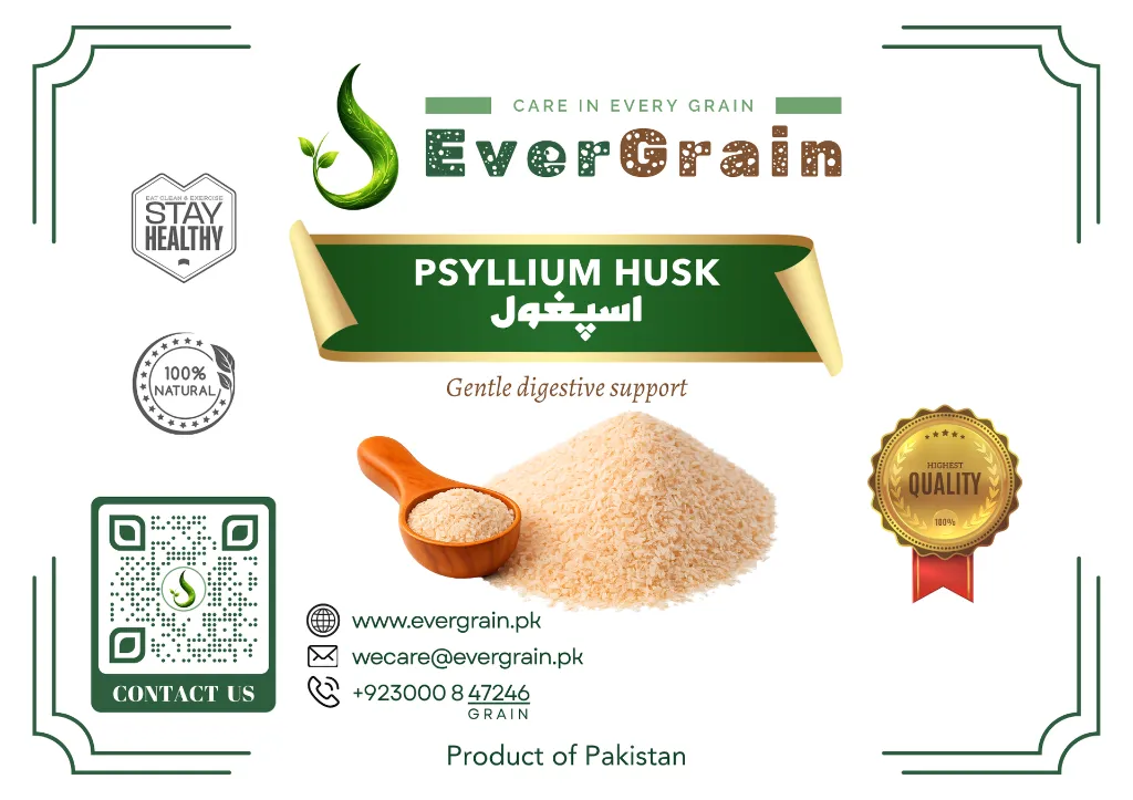 master-psyllium-husk-single-sticker.webp
