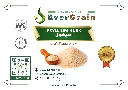 master-psyllium-husk-single-sticker.webp