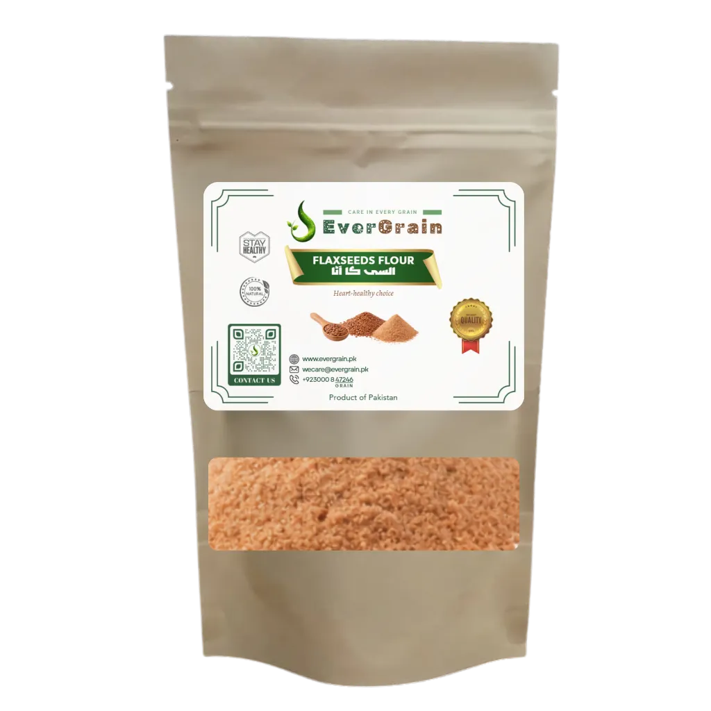 master-flaxseeds-flour-product-photo-transparent-bg.webp