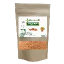 master-flaxseeds-flour-product-photo-transparent-bg.webp