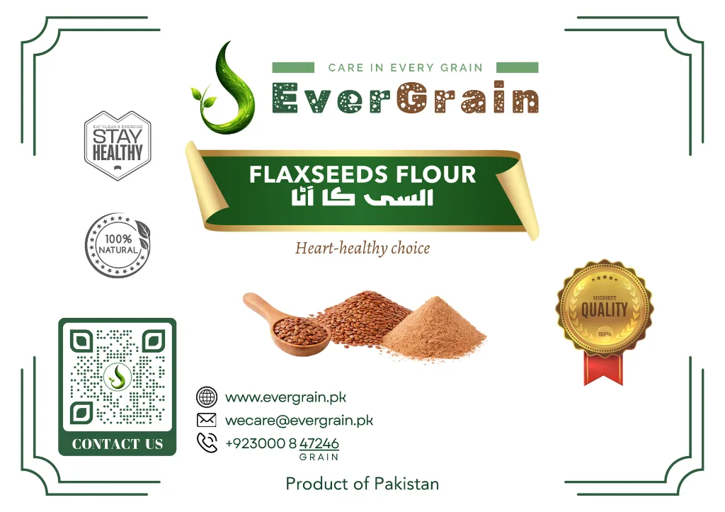 master-flaxseeds-flour-single-sticker.webp