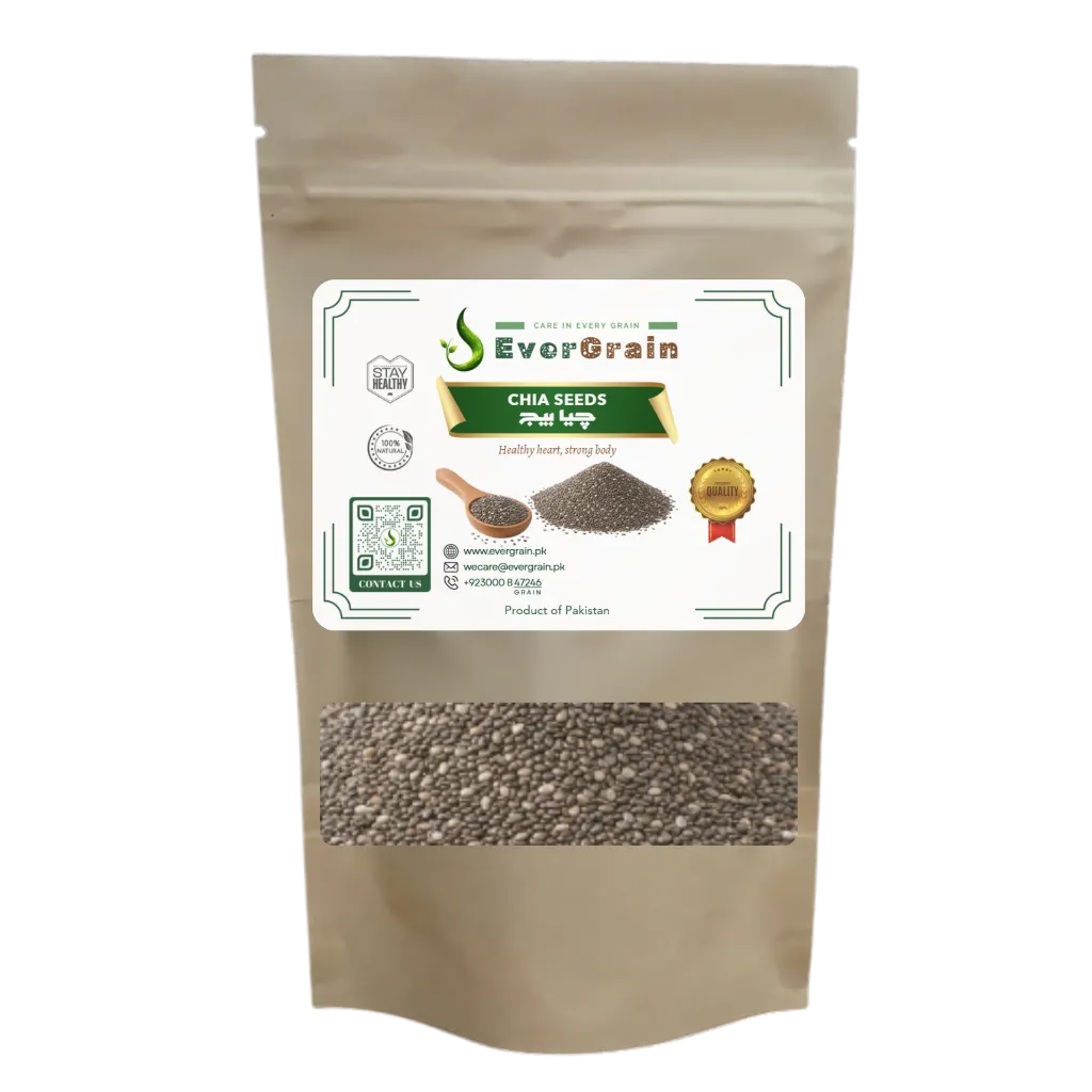 master-chia-seeds-product-photo-transparent-bg.webp