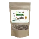 master-chia-seeds-product-photo-transparent-bg.webp