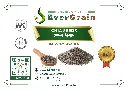 master-chia-seeds-single-sticker.webp