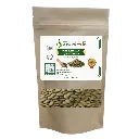 master-pumpkin-seeds-product-photo-transparent-bg.webp