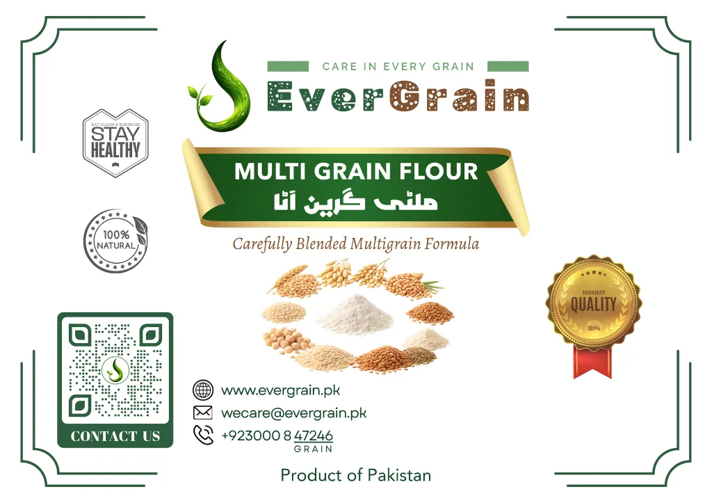 master-multi-grain-flour-single-sticker.webp