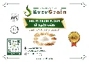 master-multi-grain-flour-single-sticker.webp