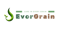 EverGrain